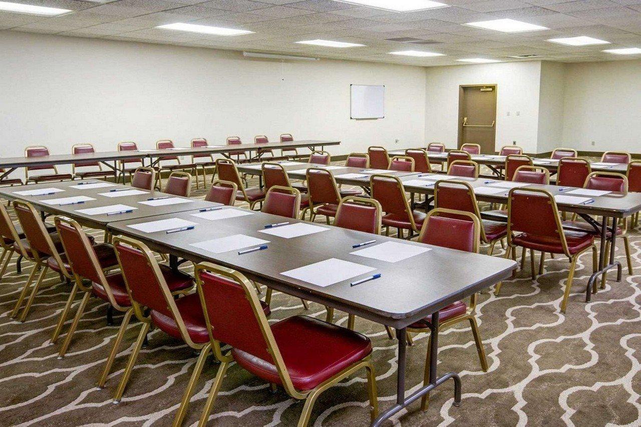 Holiday Inn Express Greencastle, An Ihg Hotel Екстер'єр фото