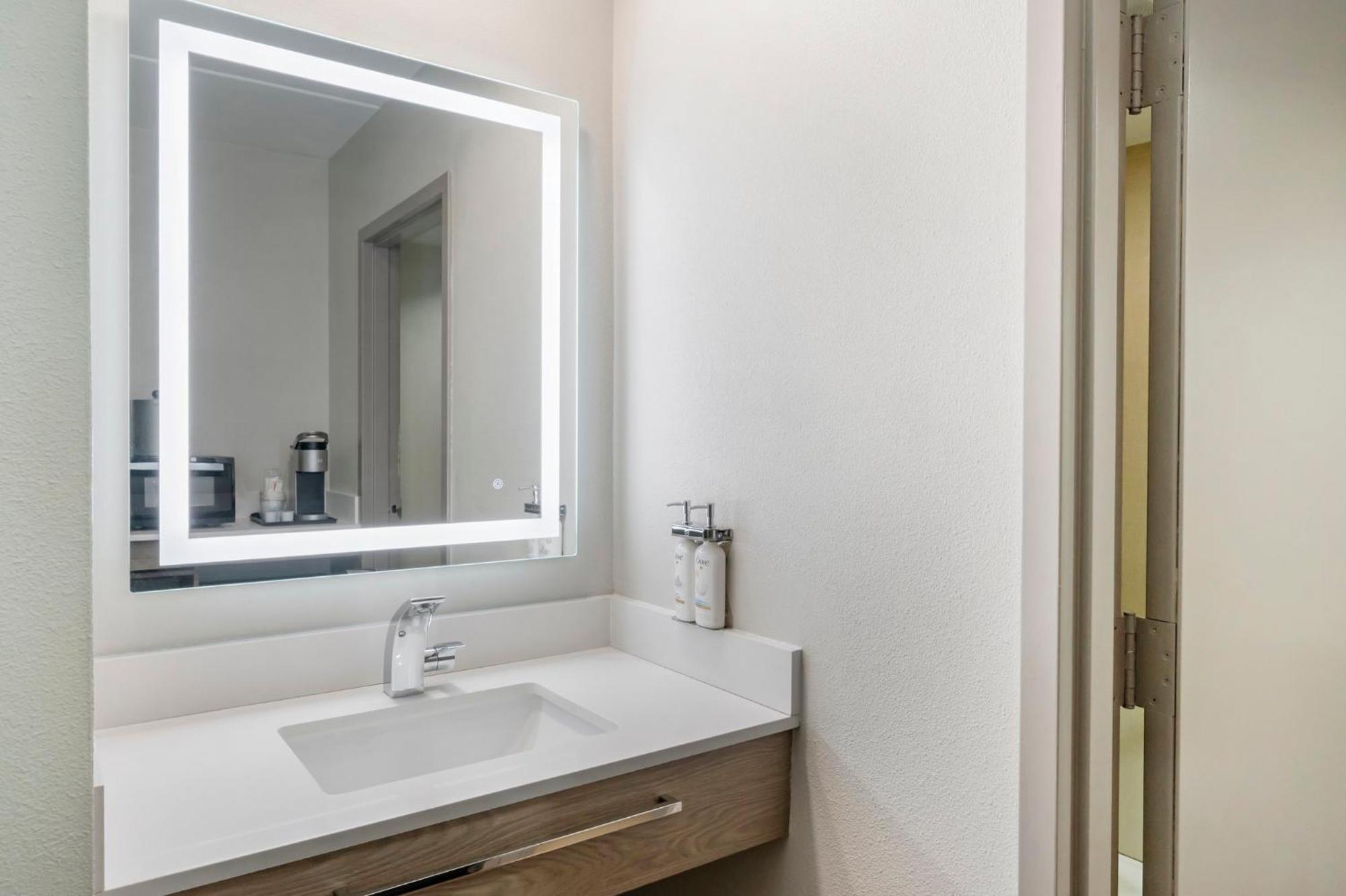 Holiday Inn Express Greencastle, An Ihg Hotel Екстер'єр фото
