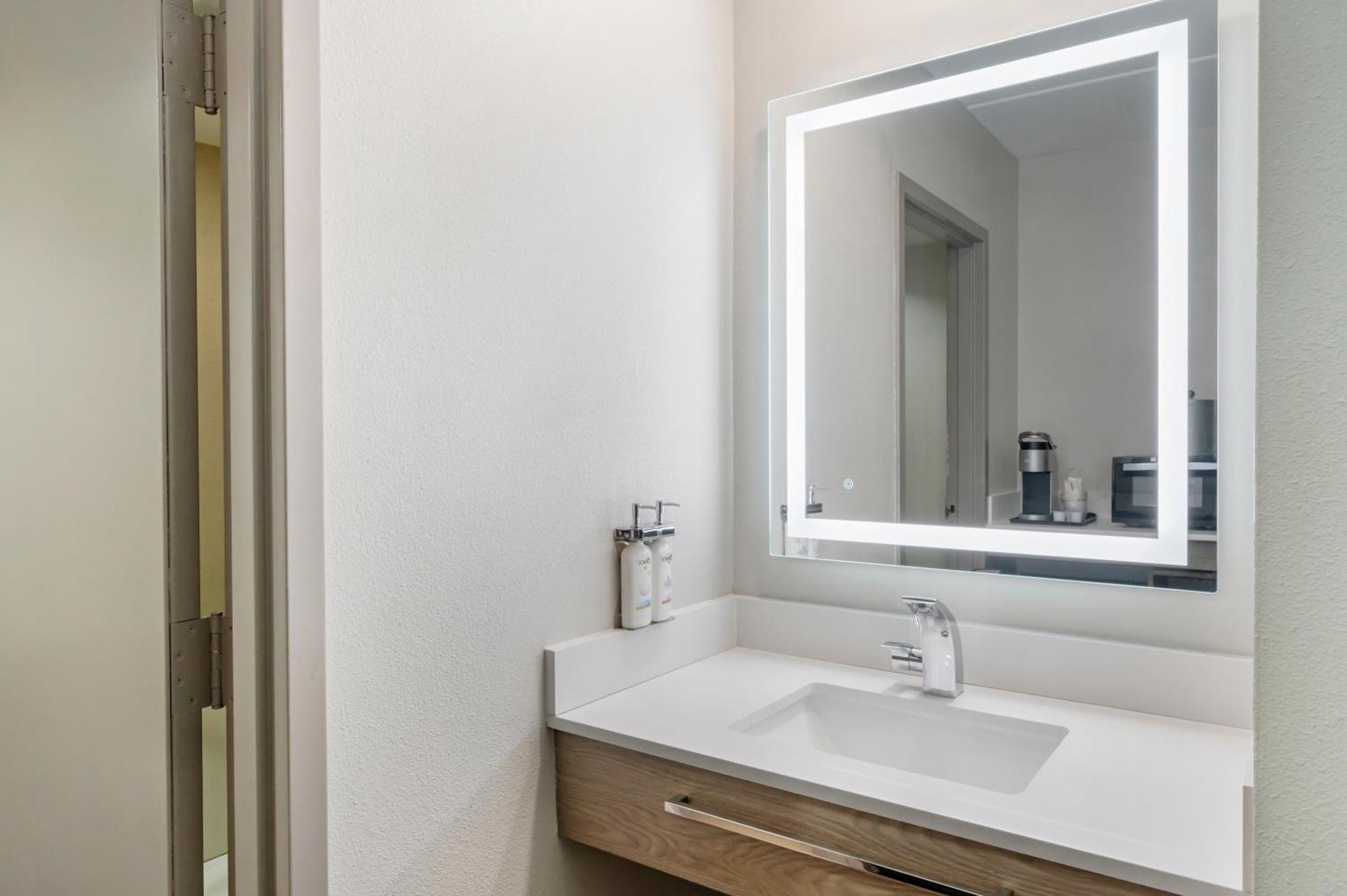 Holiday Inn Express Greencastle, An Ihg Hotel Екстер'єр фото