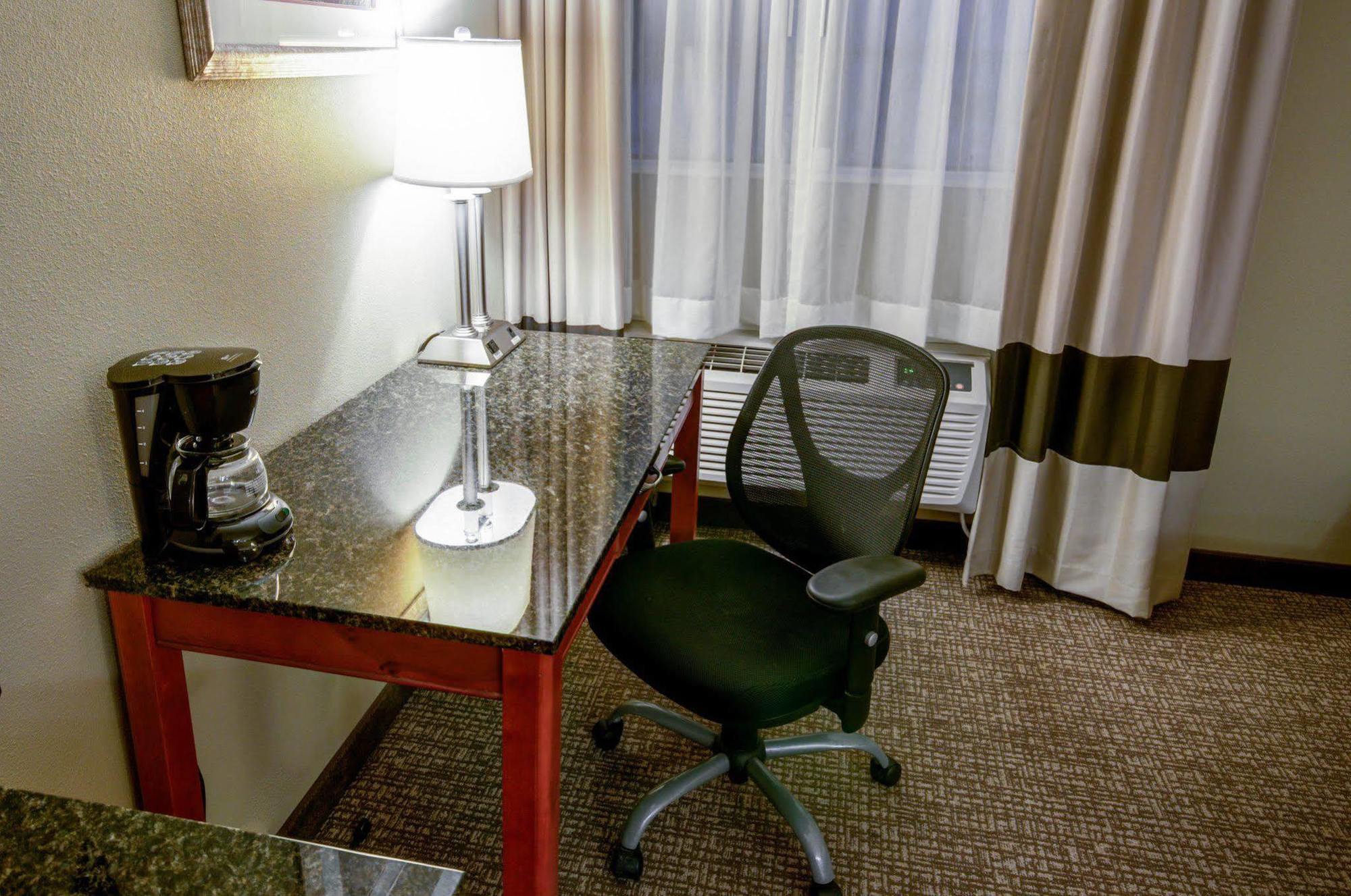 Holiday Inn Express Greencastle, An Ihg Hotel Екстер'єр фото