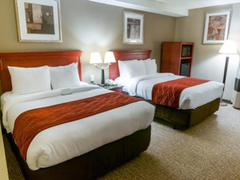Holiday Inn Express Greencastle, An Ihg Hotel Екстер'єр фото